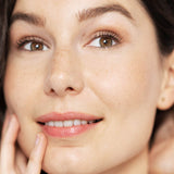 Natural Almond Mascara - Ere Perez - Beauties Lab