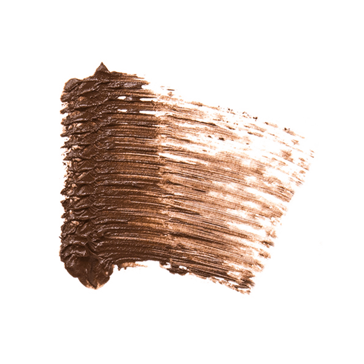 Natural Almond Mascara - Ere Perez - Beauties Lab