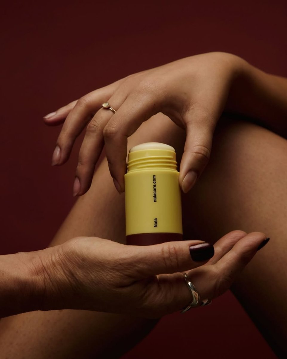 Theraface Pro – Beauties Lab