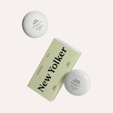NEW YOLKER (Sound Renewal Cream + Hand Care) - Superegg - Beauties Lab