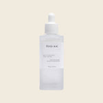 Niacinamide Heartleaf Calming Serum - Hyeja Skincare - Beauties Lab