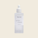 Niacinamide Heartleaf Calming Serum - Hyeja Skincare - Beauties Lab