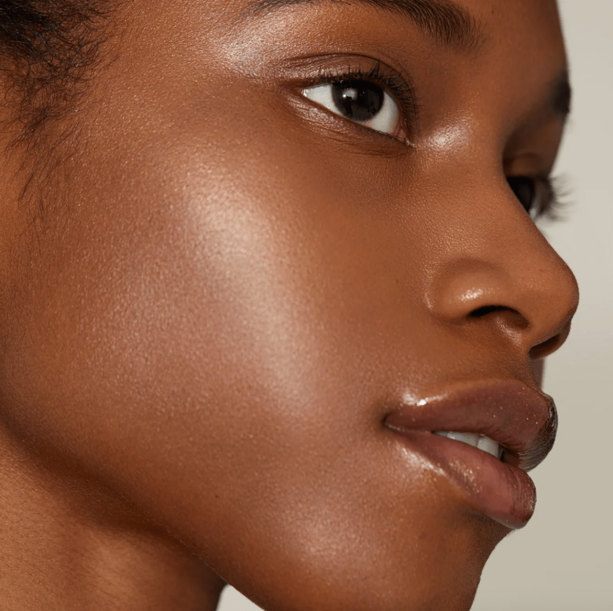 No Makeup Glow Kit - Minori - Beauties Lab