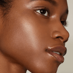 No Makeup Glow Kit - Minori - Beauties Lab