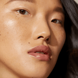 No Makeup Glow Kit - Minori - Beauties Lab