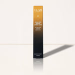Nourishing Lash & Brow Aftercare Serum Mascara - YUMI - Beauties Lab