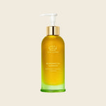 Nourishing Oil Cleanser - Tata Harper - Beauties Lab