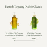 Nourishing Oil Cleanser - Tata Harper - Beauties Lab