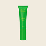 Nourishing Oil Cleanser - Tata Harper - Beauties Lab