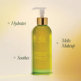 Nourishing Oil Cleanser - Tata Harper - Beauties Lab