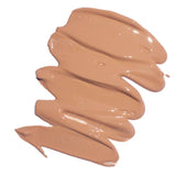 Oat Milk Foundation - Ere Perez - Beauties Lab