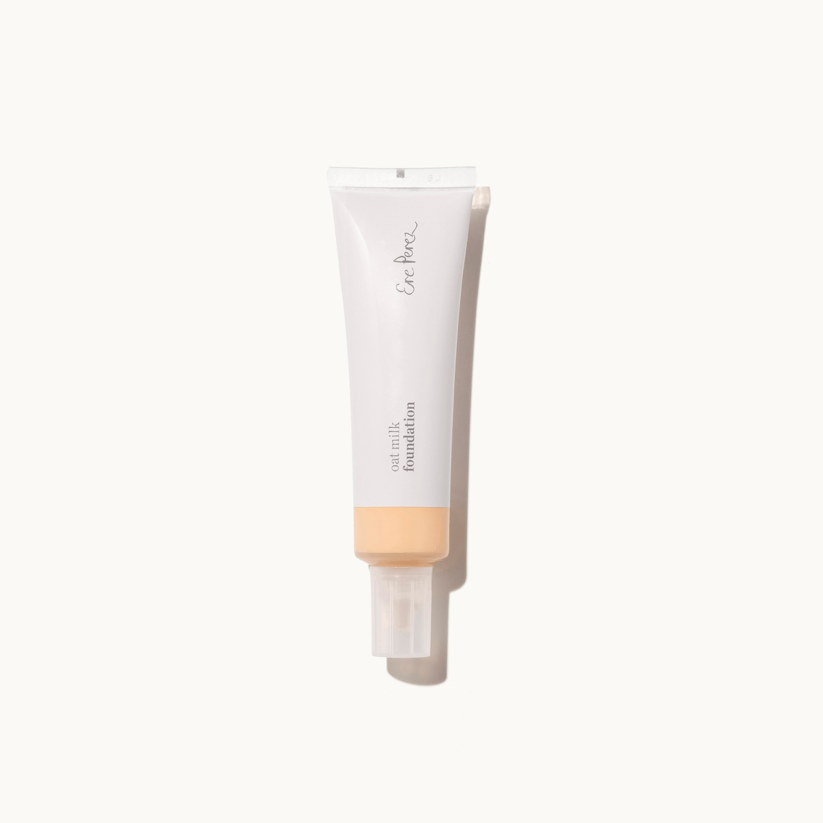 Oat Milk Foundation - Ere Perez - Beauties Lab