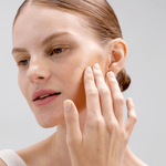 Oat Milk Foundation - Ere Perez - Beauties Lab