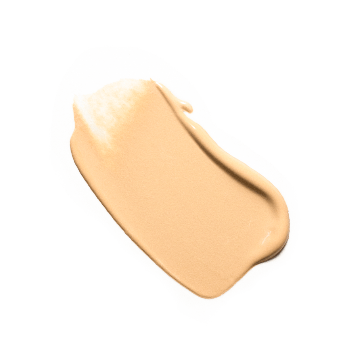 Oat Milk Foundation - Ere Perez - Beauties Lab