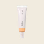 Oat Milk Foundation - Ere Perez - Beauties Lab