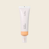 Oat Milk Foundation - Ere Perez - Beauties Lab