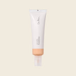 Oat Milk Foundation - Ere Perez - Beauties Lab