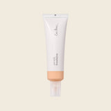 Oat Milk Foundation - Ere Perez - Beauties Lab