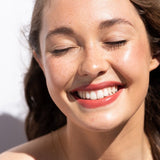 Oat Milk Foundation - Ere Perez - Beauties Lab