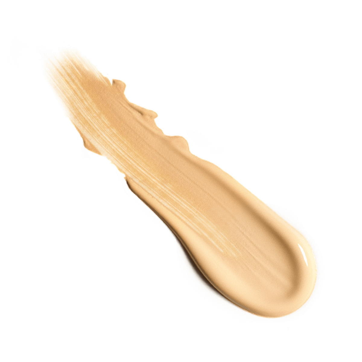 Oat Milk Foundation - Ere Perez - Beauties Lab