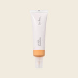 Oat Milk Foundation - Ere Perez - Beauties Lab