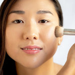 Oat Milk Foundation - Ere Perez - Beauties Lab
