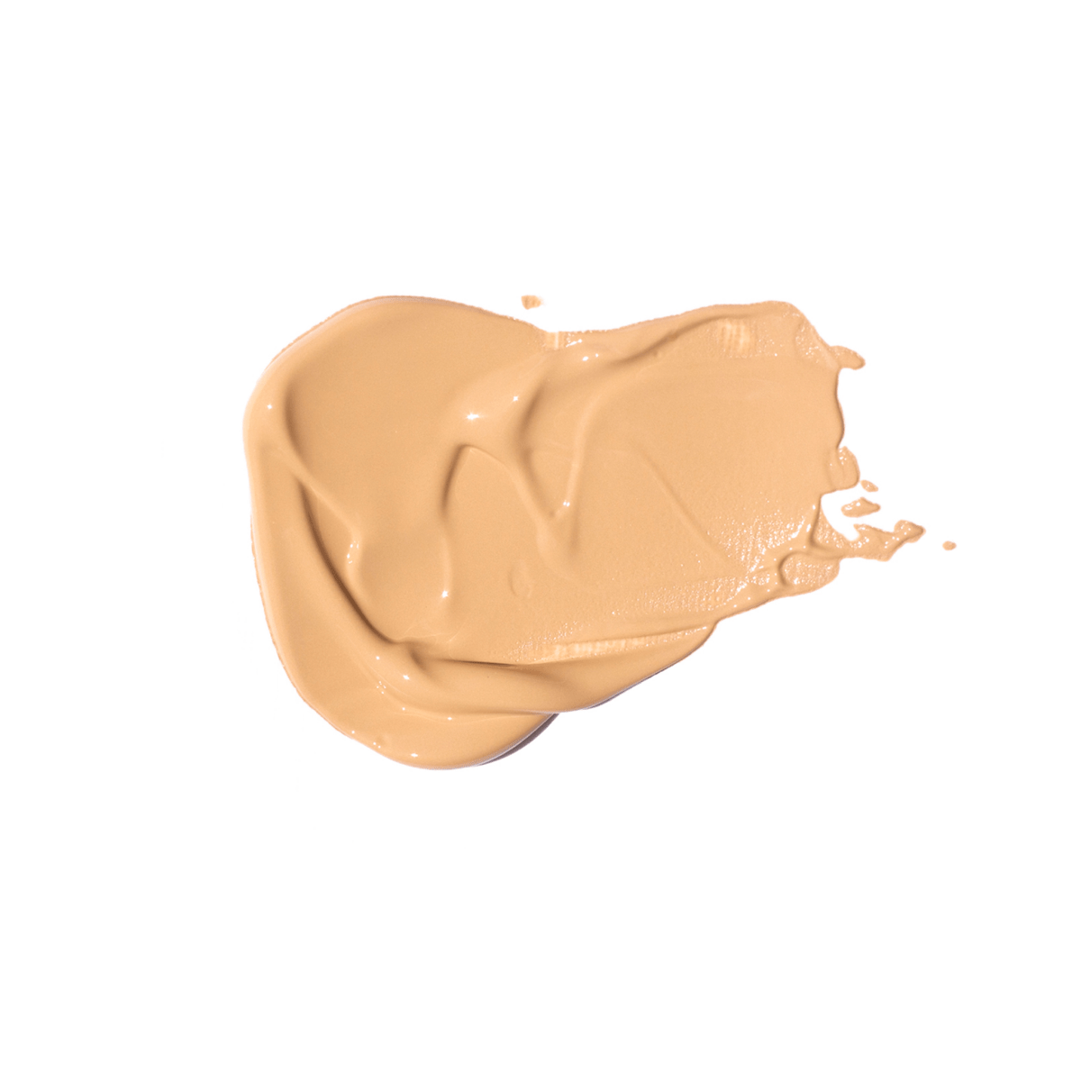 Oat Milk Foundation - Ere Perez - Beauties Lab