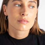 Oat Milk Foundation - Ere Perez - Beauties Lab