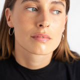 Oat Milk Foundation - Ere Perez - Beauties Lab