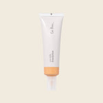 Oat Milk Foundation - Ere Perez - Beauties Lab