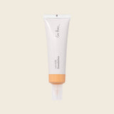 Oat Milk Foundation - Ere Perez - Beauties Lab