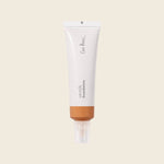 Oat Milk Foundation - Ere Perez - Beauties Lab