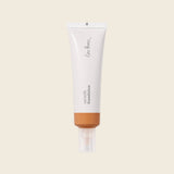 Oat Milk Foundation - Ere Perez - Beauties Lab