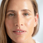 Oat Milk Foundation - Ere Perez - Beauties Lab