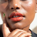 Oat Milk Foundation - Ere Perez - Beauties Lab
