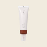 Oat Milk Foundation - Ere Perez - Beauties Lab