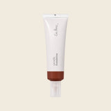 Oat Milk Foundation - Ere Perez - Beauties Lab