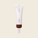 Oat Milk Foundation - Ere Perez - Beauties Lab
