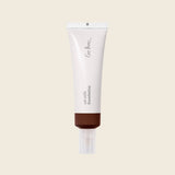 Oat Milk Foundation - Ere Perez - Beauties Lab