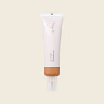 Oat Milk Foundation - Ere Perez - Beauties Lab