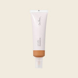 Oat Milk Foundation - Ere Perez - Beauties Lab