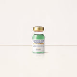 Oligo Proteines Marines - Biologique Recherche - Beauties Lab