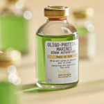 Oligo Proteines Marines - Biologique Recherche - Beauties Lab