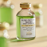 Oligo Proteines Marines - Biologique Recherche - Beauties Lab