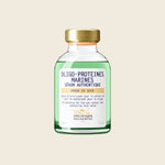 Oligo Proteines Marines - Biologique Recherche - Beauties Lab