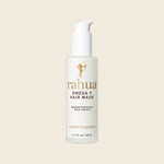 Omega 9 Hair Mask - Rahua - Beauties Lab