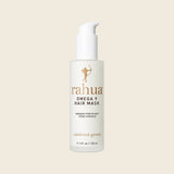 Omega 9 Hair Mask - Rahua - Beauties Lab