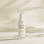 Omega 9 Hair Mask - Rahua - Beauties Lab