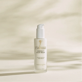 Omega 9 Hair Mask - Rahua - Beauties Lab