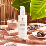 Omega 9 Hair Mask - Rahua - Beauties Lab